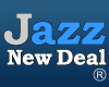 JazzNewDeal マイナスワン、楽譜、オーディション、スクール情報